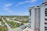 1010 Ocean Blvd - Photo 35