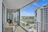 1010 Ocean Blvd - Photo 36
