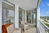 1010 Ocean Blvd - Photo 37
