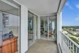 1010 Ocean Blvd - Photo 38