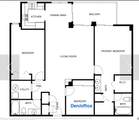 1010 Ocean Blvd - Photo 39