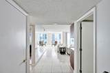 1010 Ocean Blvd - Photo 4