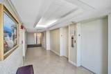 1010 Ocean Blvd - Photo 40