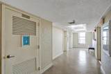 1010 Ocean Blvd - Photo 41