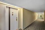 1010 Ocean Blvd - Photo 43