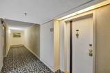 1010 Ocean Blvd - Photo 44
