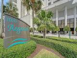 1010 Ocean Blvd - Photo 45