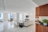 1010 Ocean Blvd - Photo 5