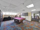 1010 Ocean Blvd - Photo 50