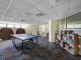 1010 Ocean Blvd - Photo 52