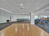 1010 Ocean Blvd - Photo 54