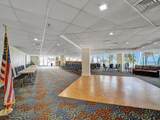 1010 Ocean Blvd - Photo 55