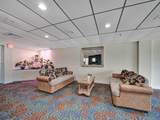 1010 Ocean Blvd - Photo 57