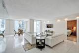 1010 Ocean Blvd - Photo 6