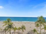 1010 Ocean Blvd - Photo 65