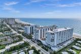 1010 Ocean Blvd - Photo 67