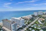 1010 Ocean Blvd - Photo 68