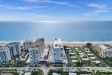 1010 Ocean Blvd - Photo 69