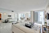 1010 Ocean Blvd - Photo 7