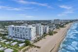 1010 Ocean Blvd - Photo 70