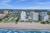 1010 Ocean Blvd - Photo 71