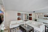 1010 Ocean Blvd - Photo 8