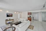 1010 Ocean Blvd - Photo 9