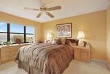 330 20 Ave - Photo 10