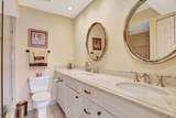 330 20 Ave - Photo 11