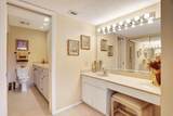 330 20 Ave - Photo 12