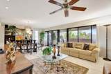 330 20 Ave - Photo 13