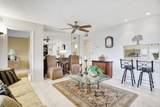 330 20 Ave - Photo 14