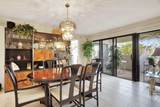 330 20 Ave - Photo 15