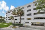 330 20 Ave - Photo 16