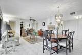 330 20 Ave - Photo 17