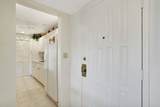 330 20 Ave - Photo 18