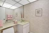 330 20 Ave - Photo 19