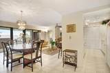 330 20 Ave - Photo 20