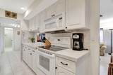 330 20 Ave - Photo 21