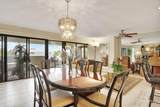330 20 Ave - Photo 22