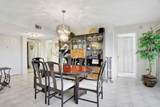 330 20 Ave - Photo 23
