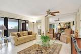 330 20 Ave - Photo 24