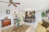 330 20 Ave - Photo 25