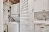 330 20 Ave - Photo 26