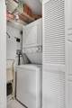 330 20 Ave - Photo 27