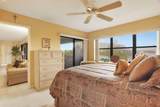 330 20 Ave - Photo 28