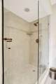 330 20 Ave - Photo 31