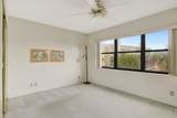 330 20 Ave - Photo 32