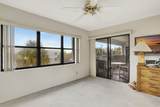 330 20 Ave - Photo 33