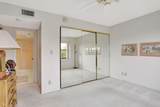330 20 Ave - Photo 34